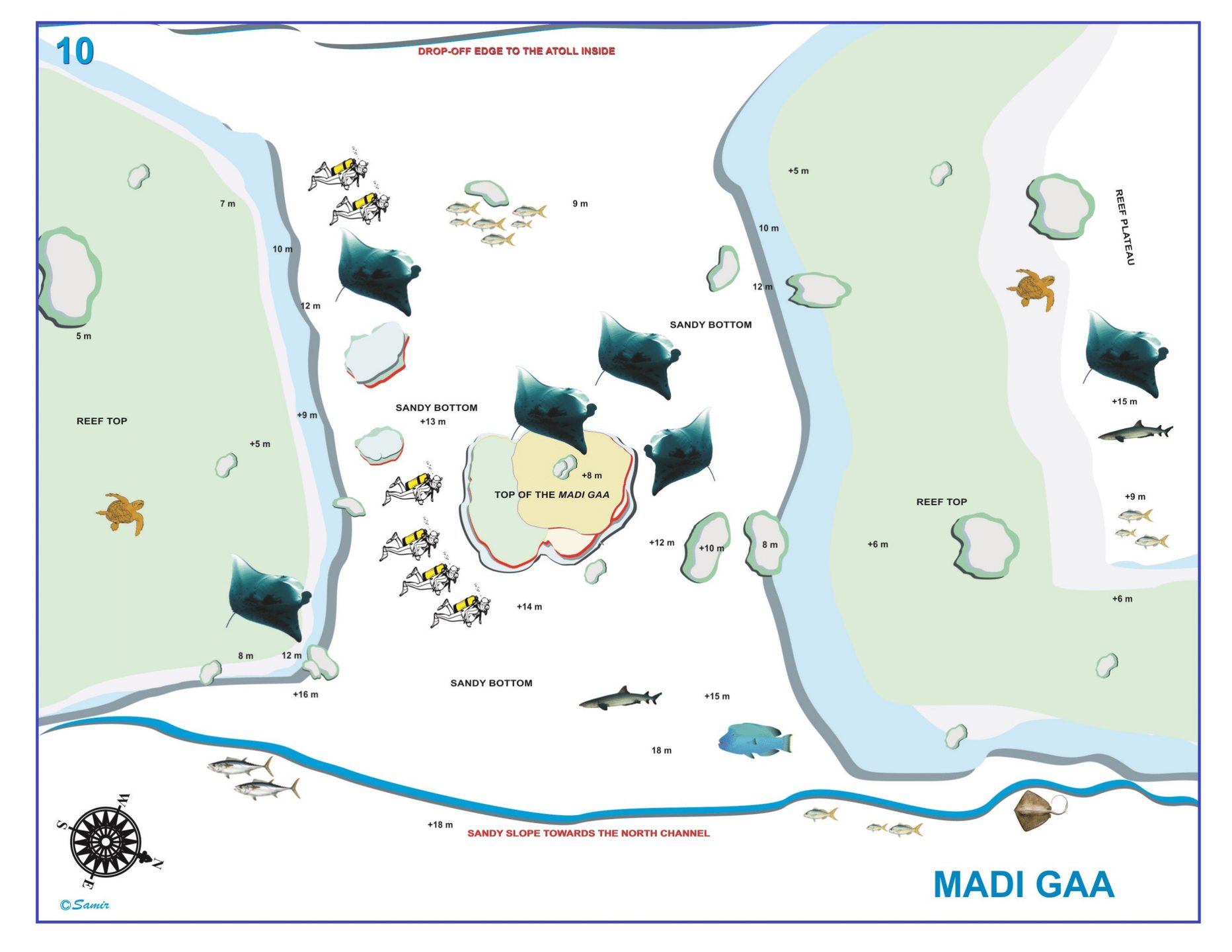 Madigaa photo 4