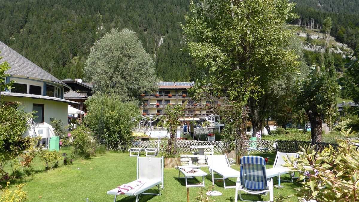 Hausbucht Mopla (Basis1) photo 4
