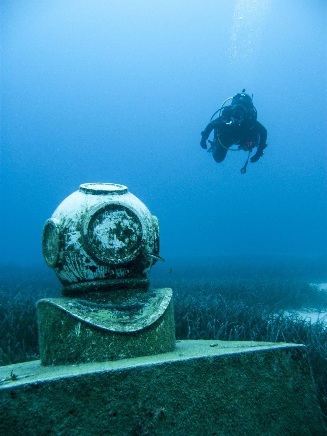 Wied iz-Zurrieq (Blue Grotto) photo 5