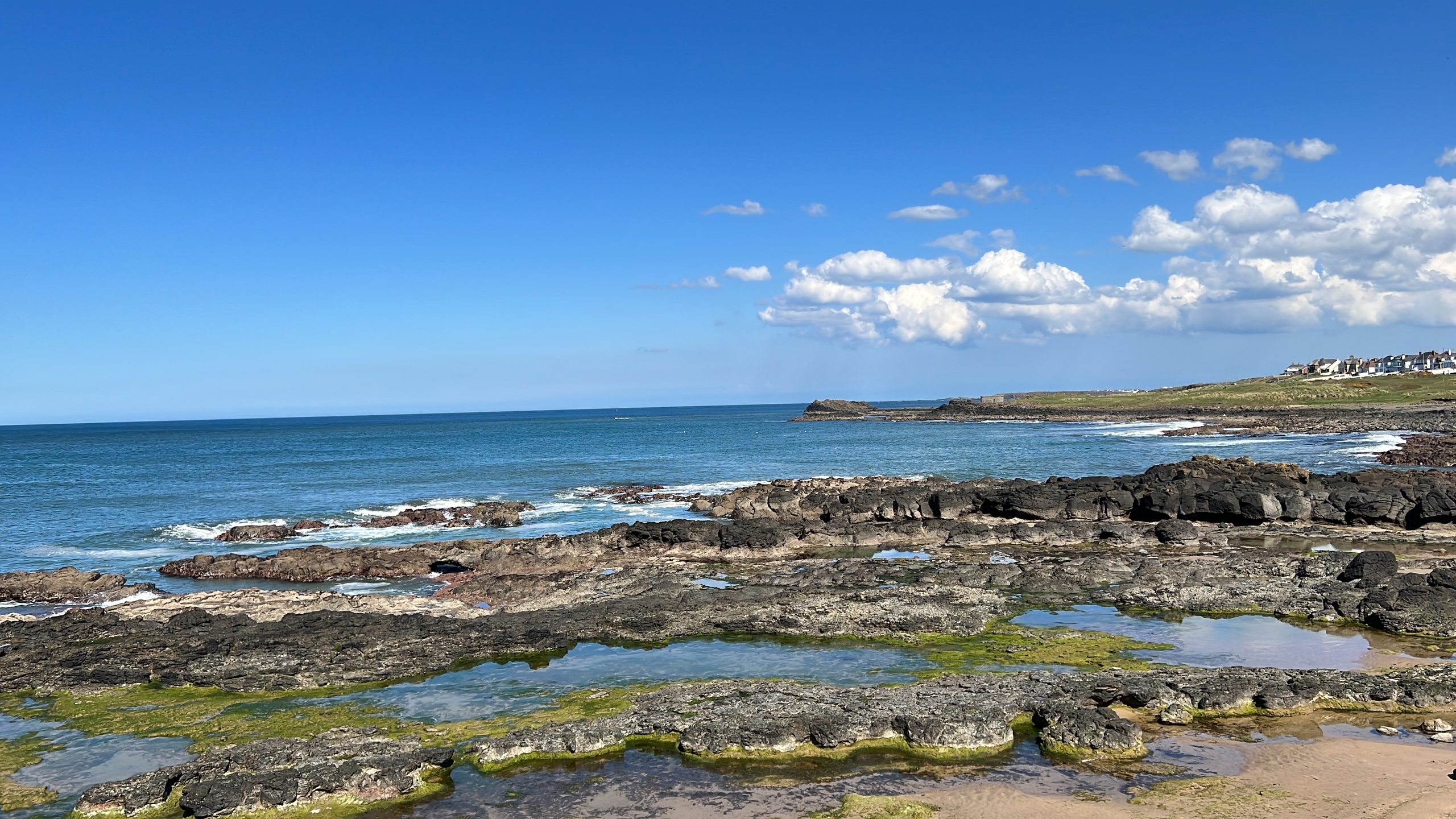 Portnahapple