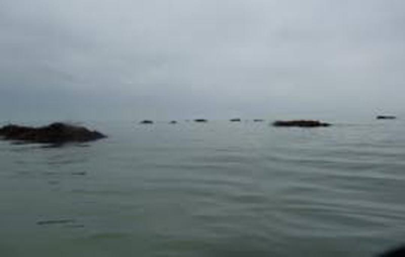 Bognor Rocks photo 2