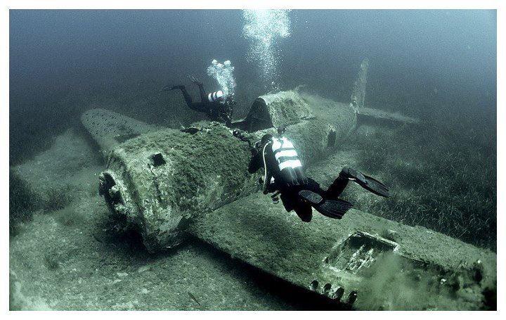 P47 de Miomo