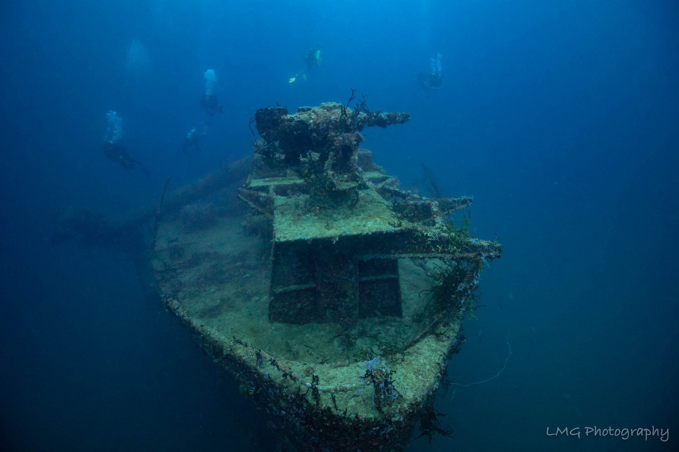 Kitsugawa Maru photo 3
