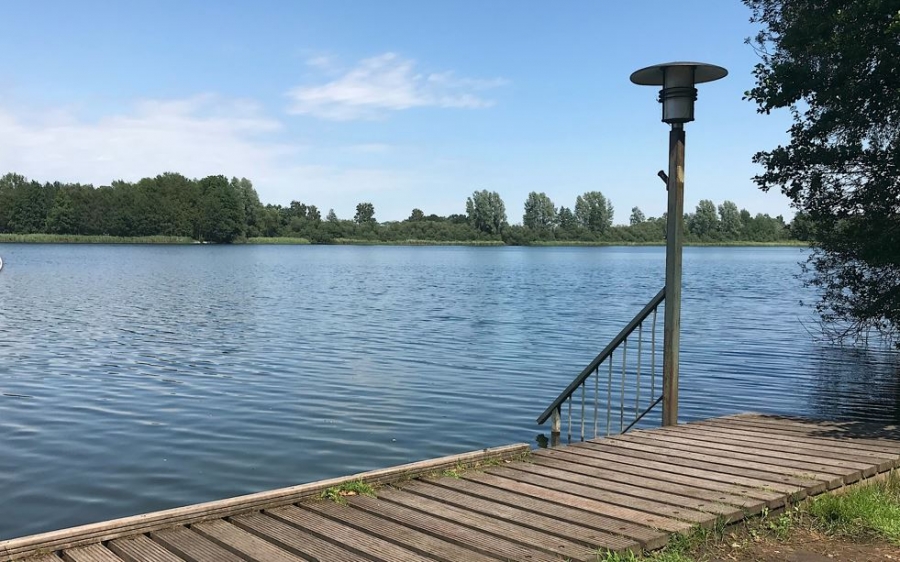 't Grasbroek