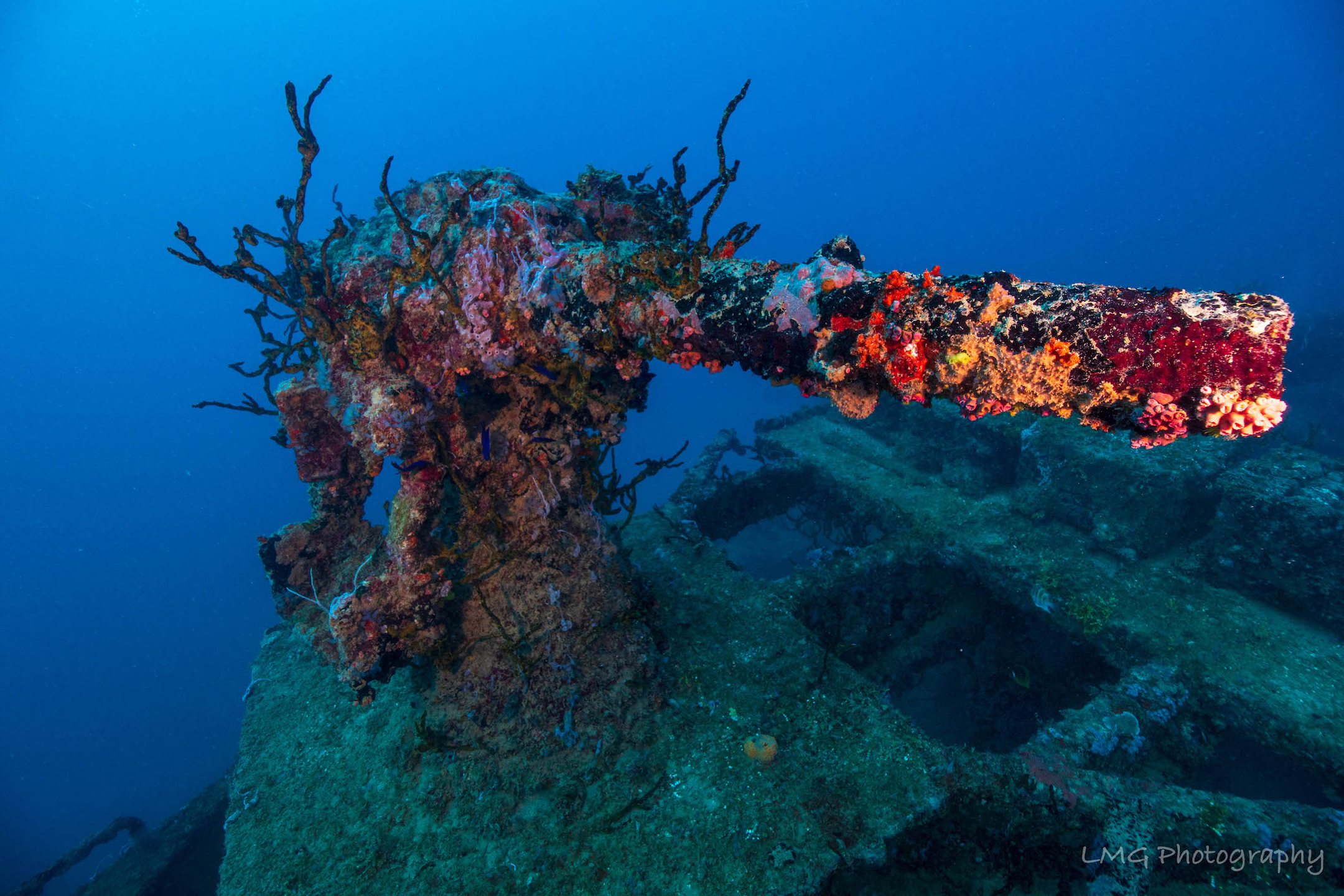 Kitsugawa Maru