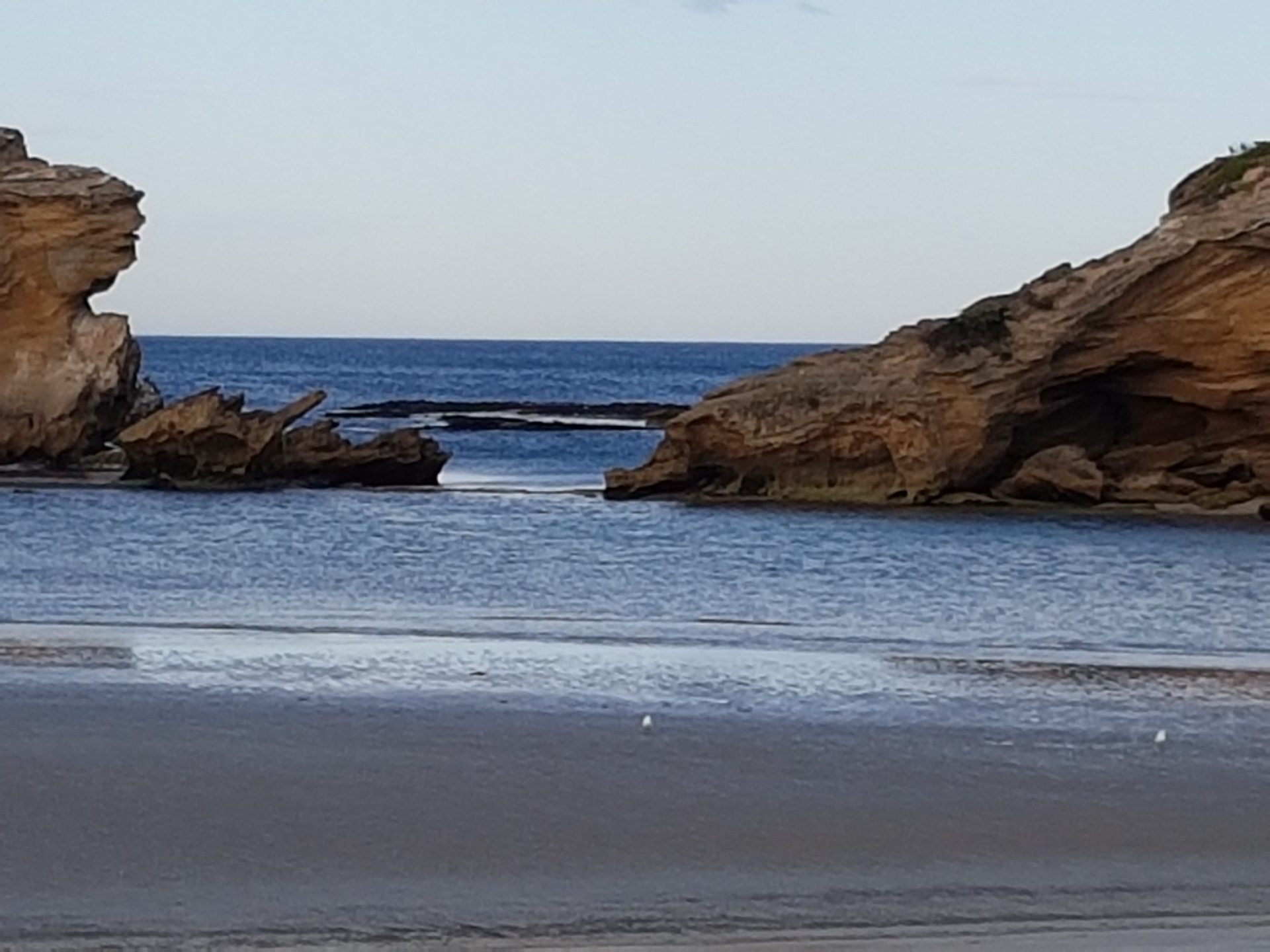 Middle Island photo 4