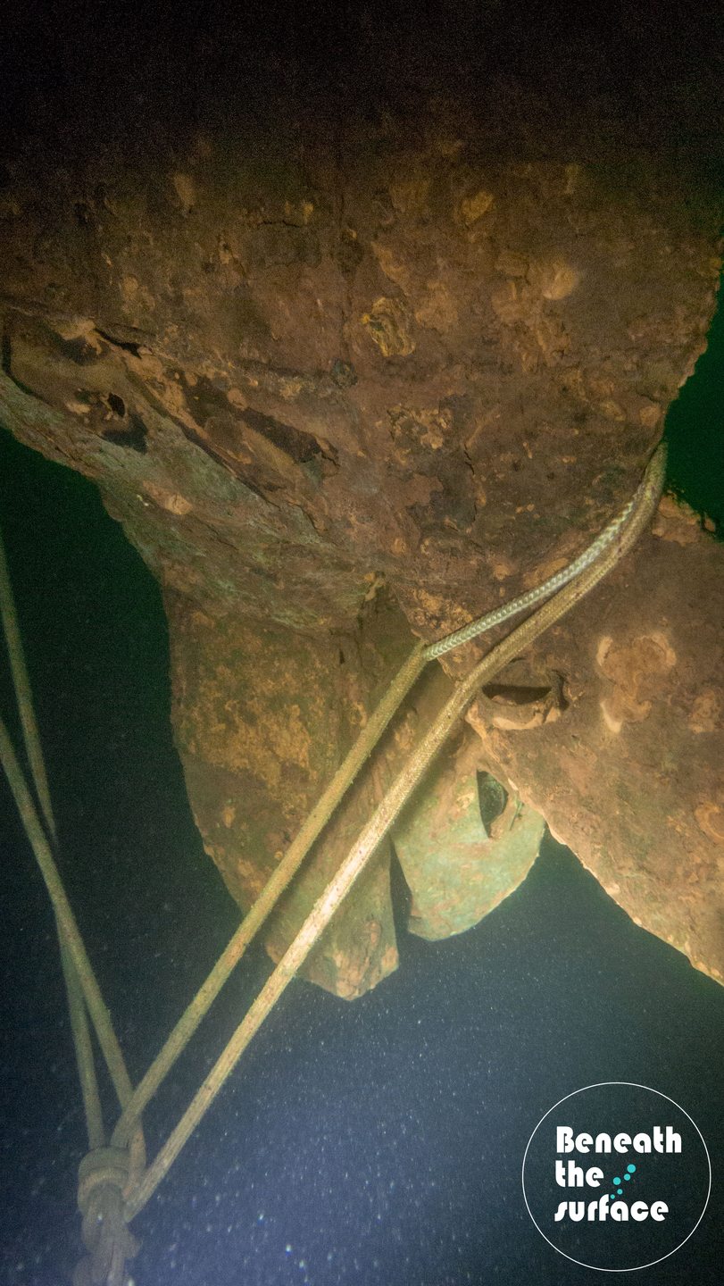 Dongelberg photo 10