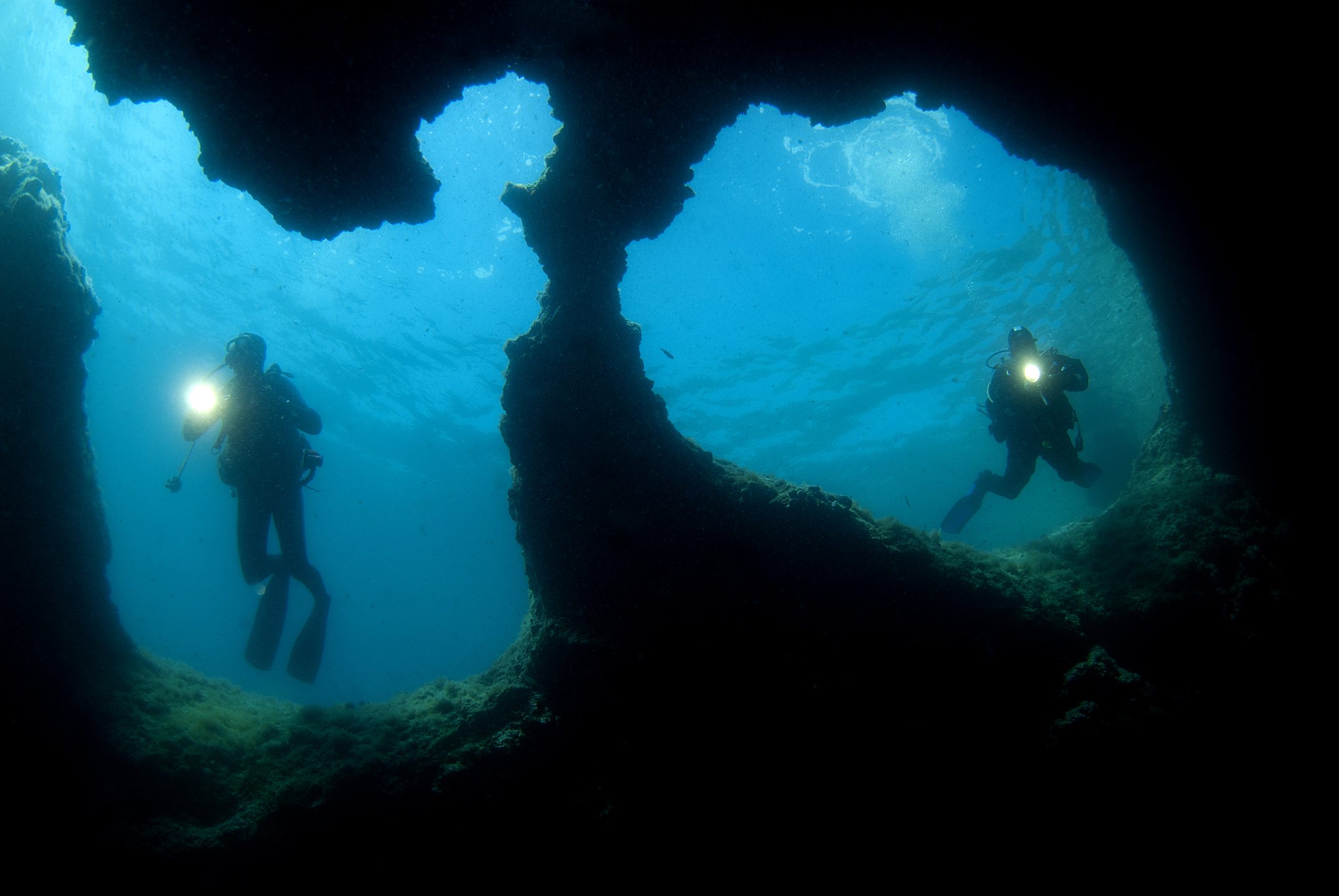 Cave Lucice photo 4