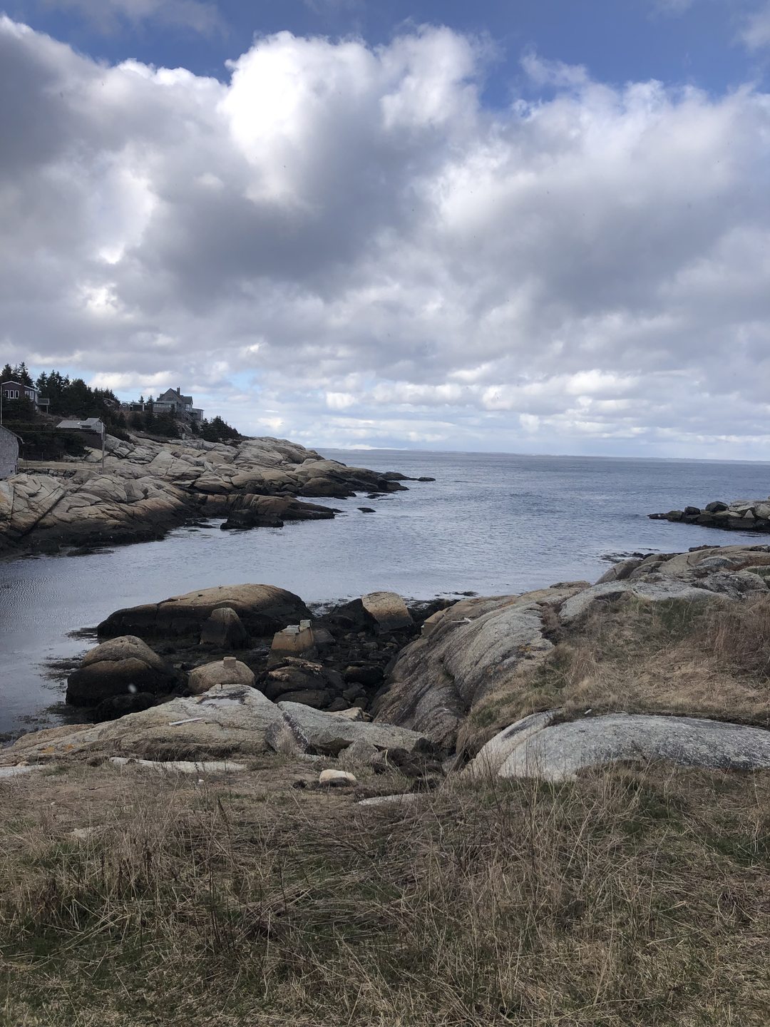 Portugese Cove photo 5