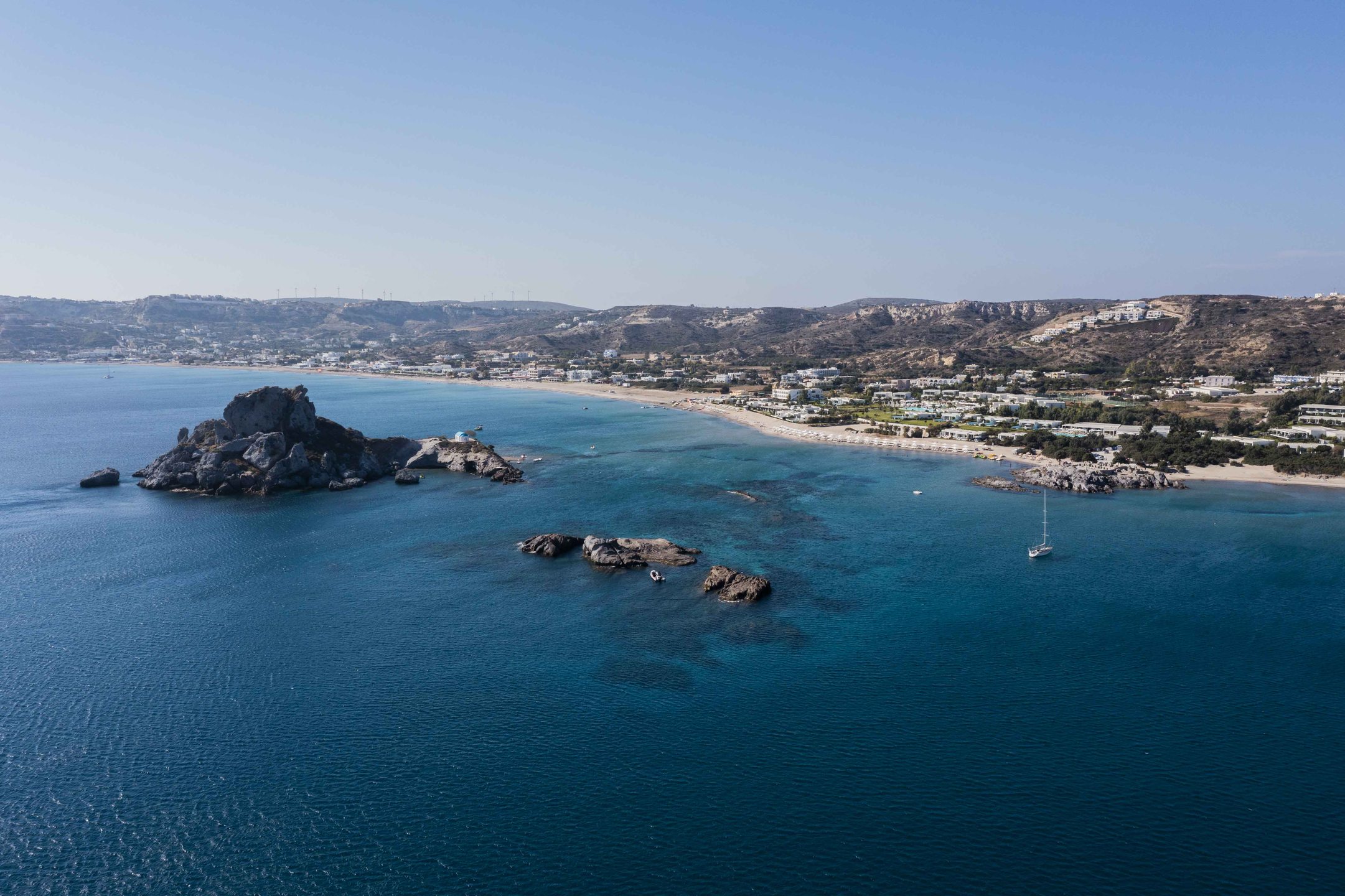 3 - ROCKS photo 2
