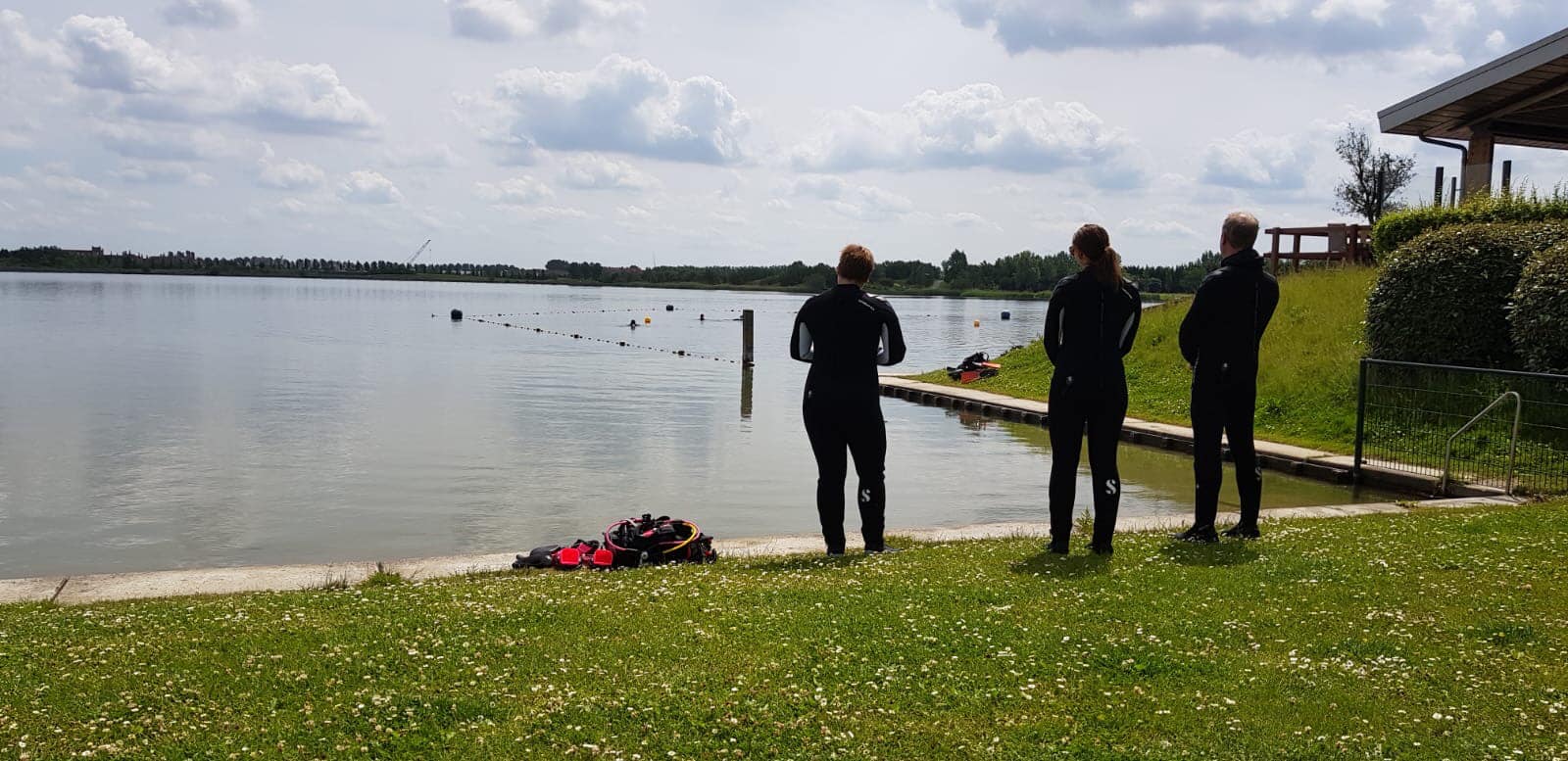 Toolenburgerplas photo 3