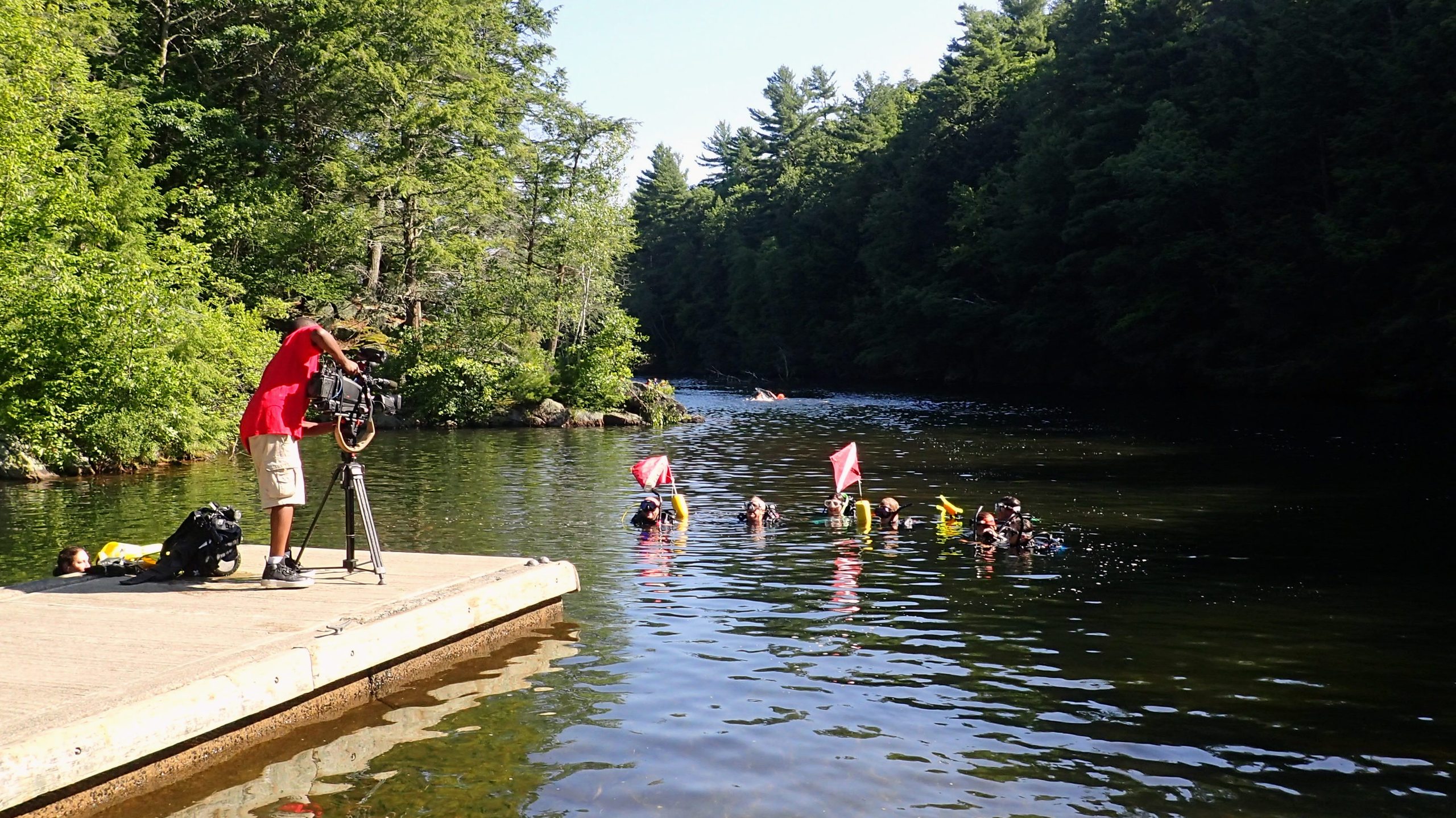 Bigelow Hollow State Park photo 4