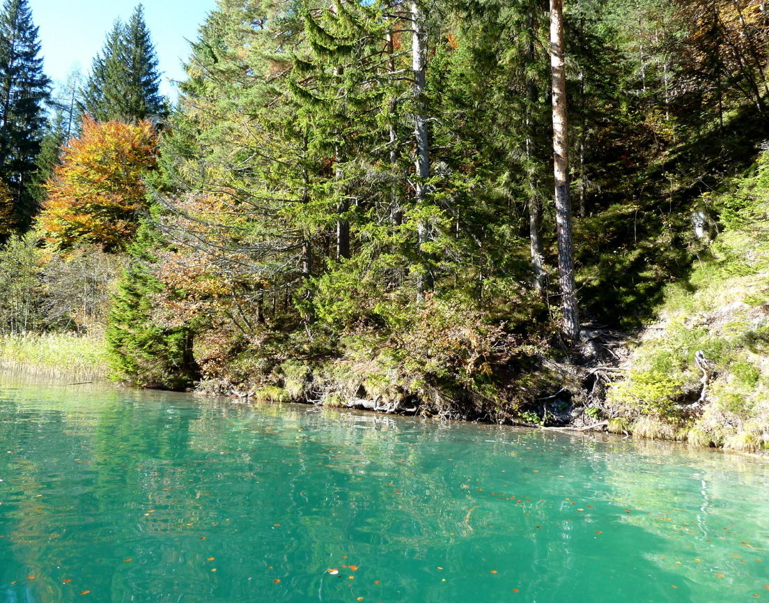 Grissini Bay photo 2
