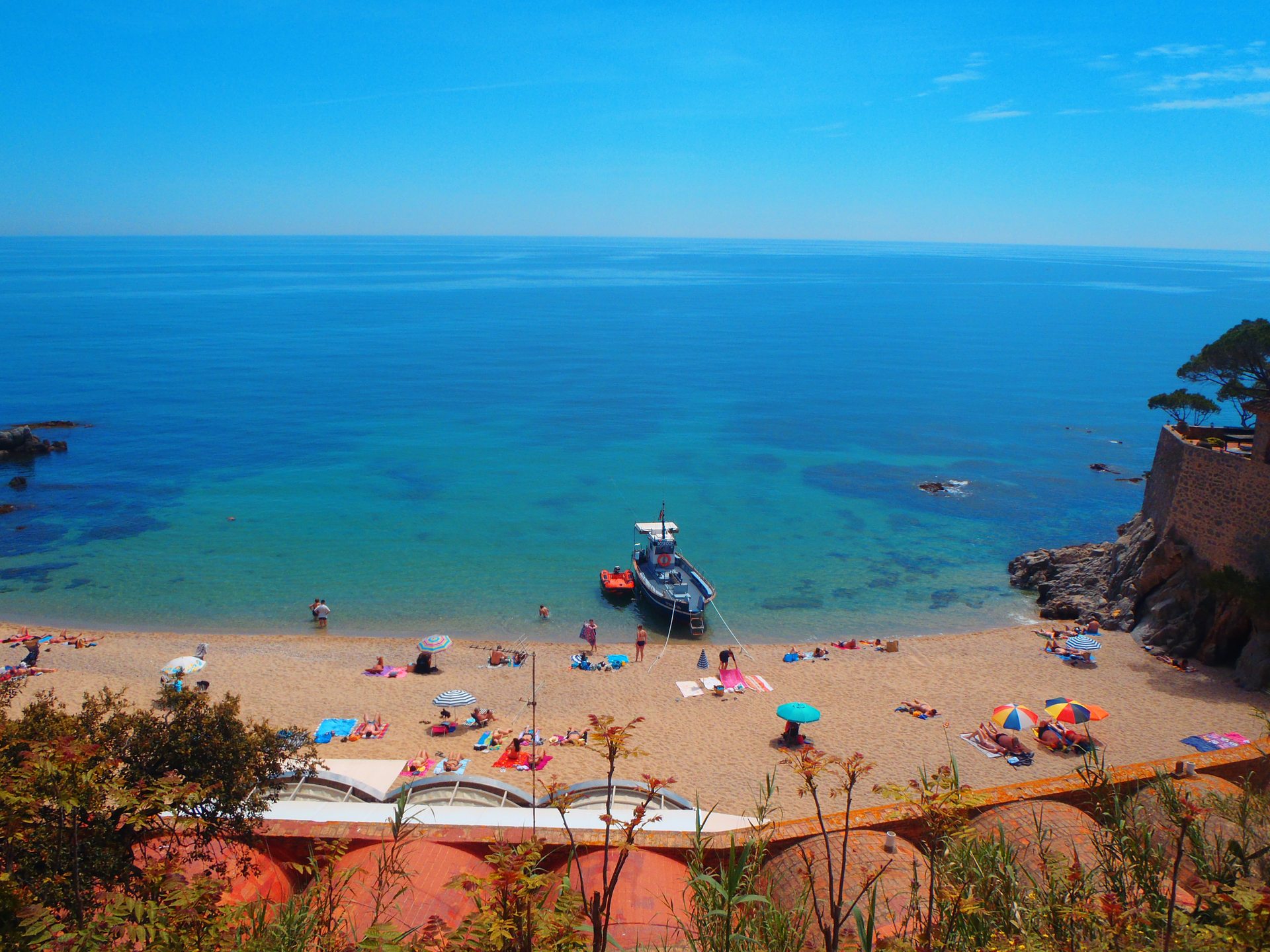 Port Pelegri photo 4
