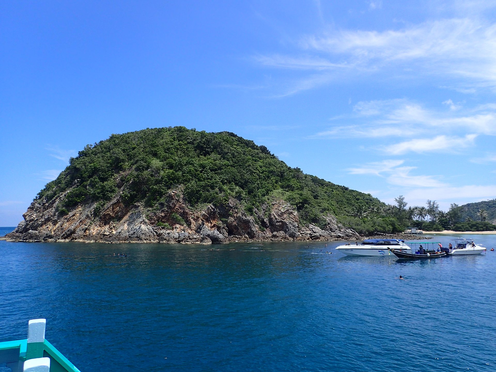 Koh Ma photo 2