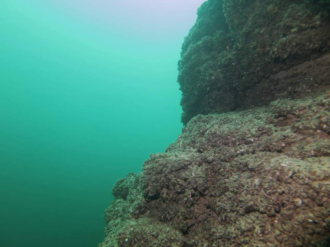 Marienschlucht - Bodensee photo 2