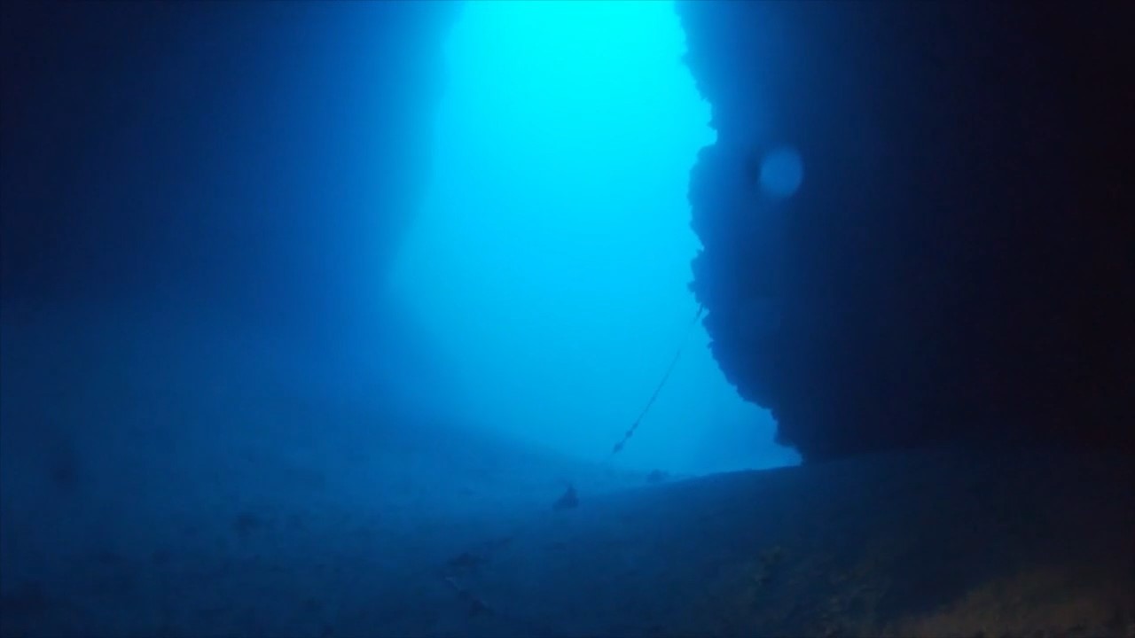 Jubilee Cavern photo 2