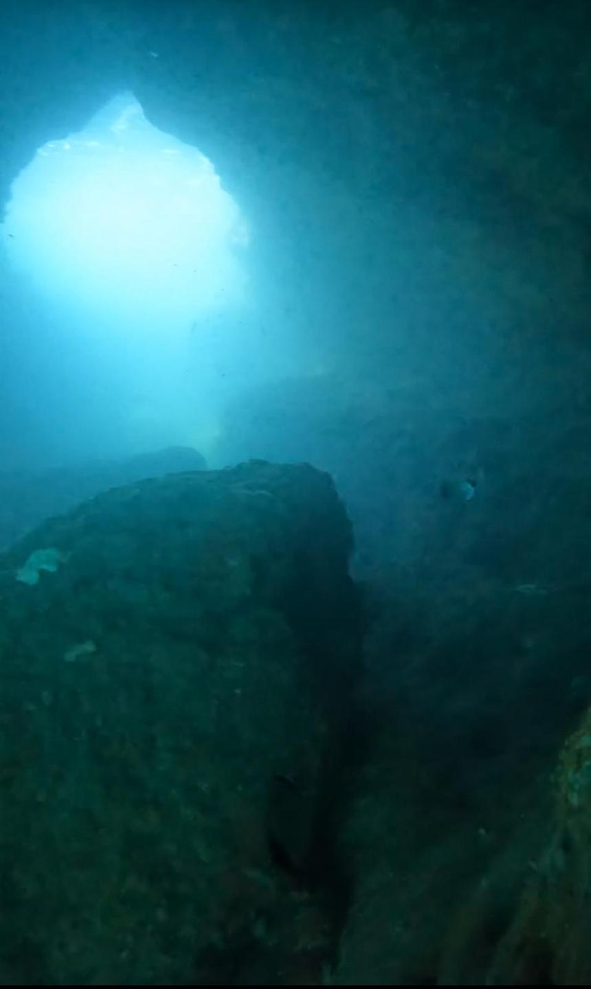 Isla Grosa photo 3
