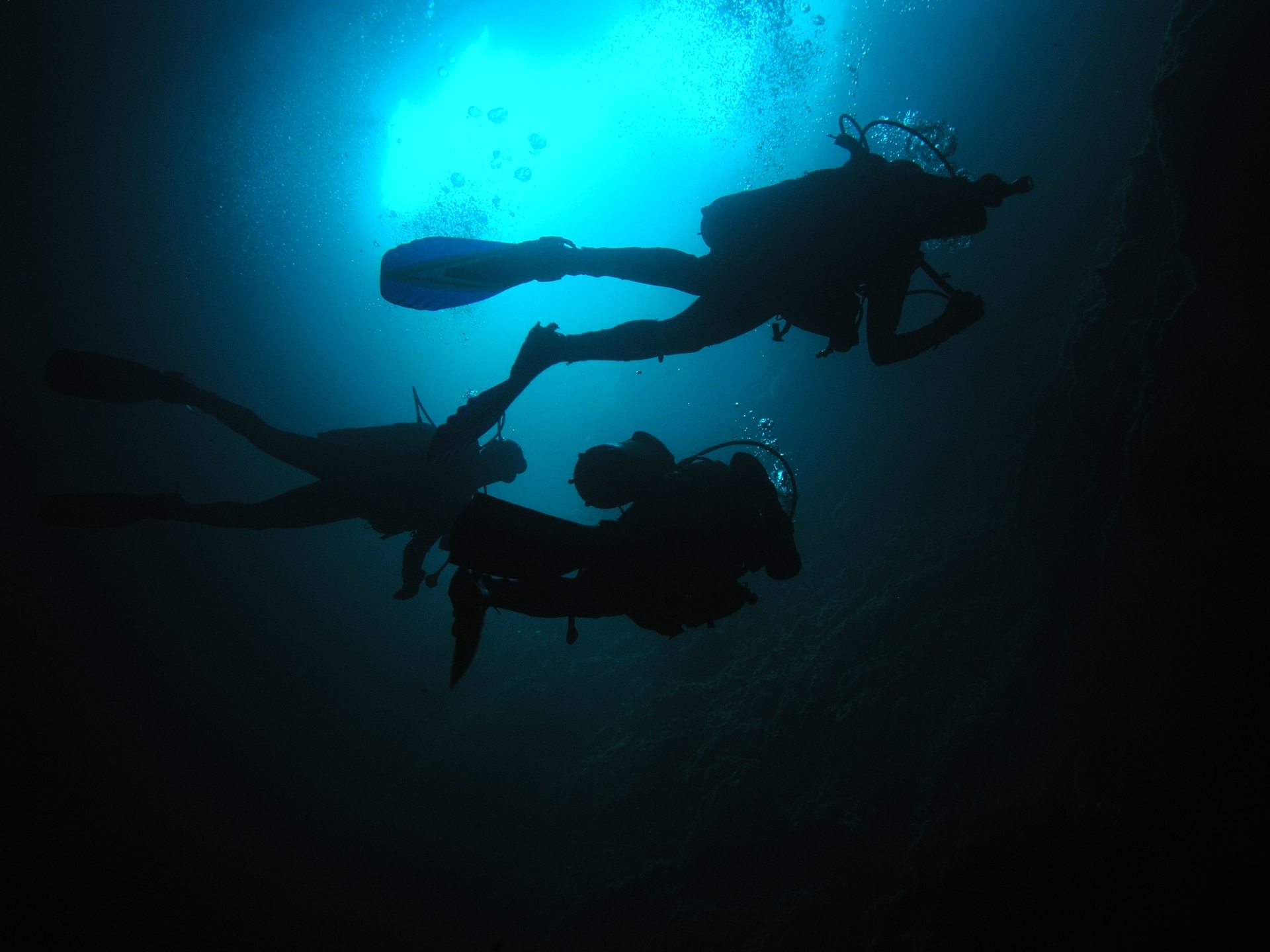 Cave Lucice photo 3