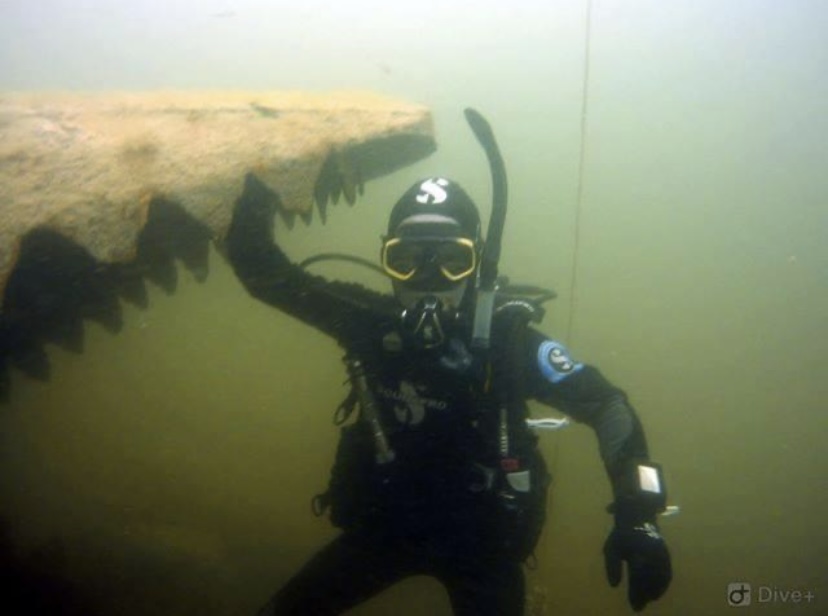 The Scuba Ranch photo 13
