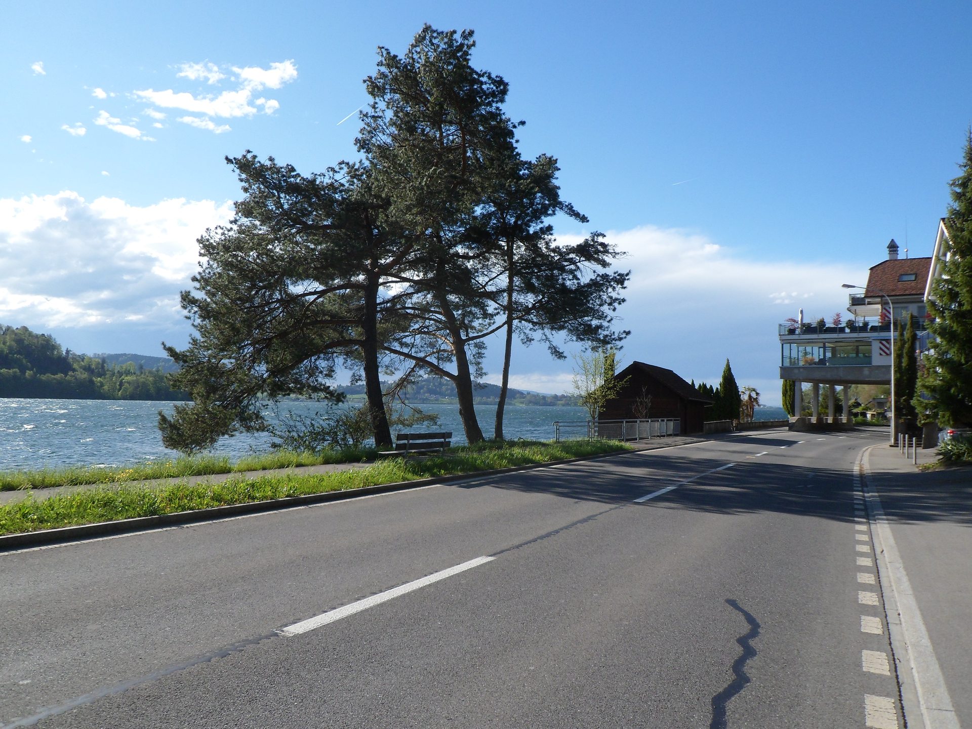 Grafstatt