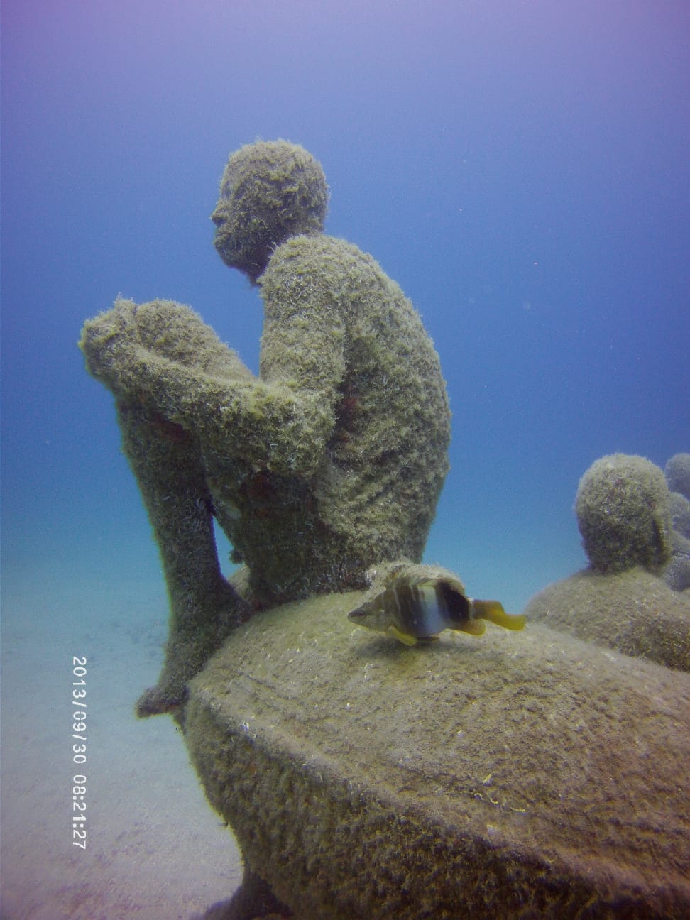 Museo Atlantico photo 5