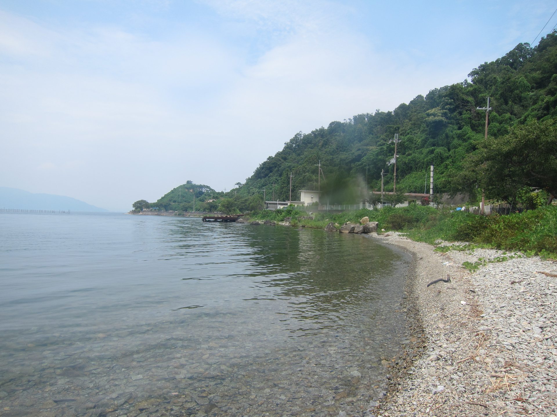 Okishima photo 4