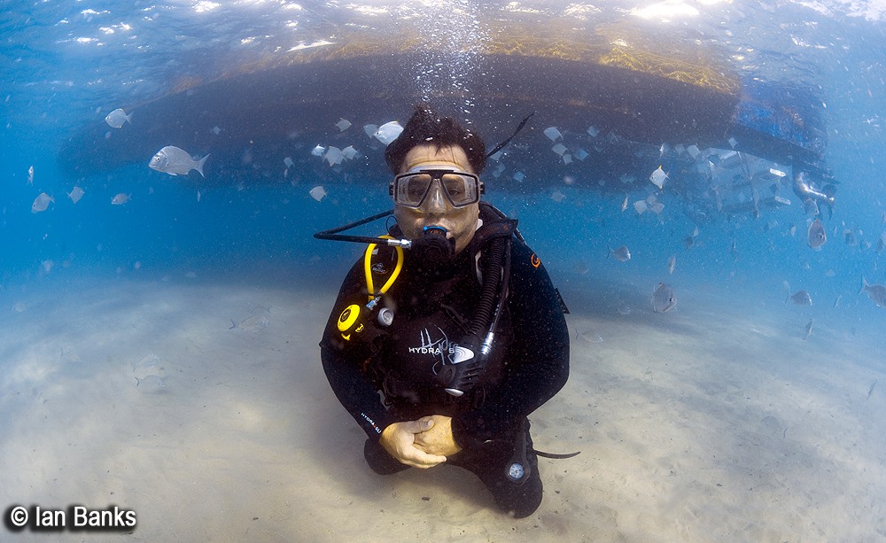 Wave Break Island photo 6