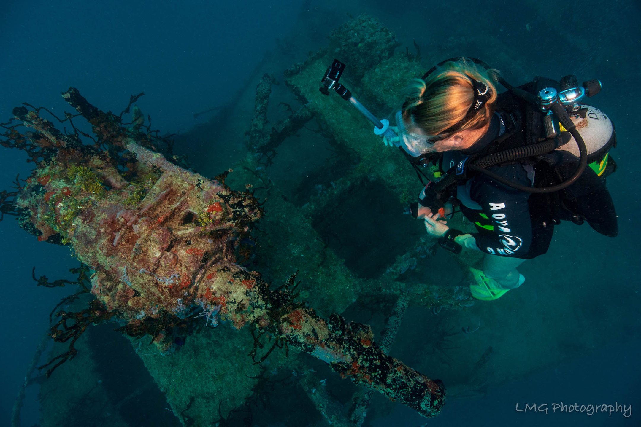 Kitsugawa Maru photo 2