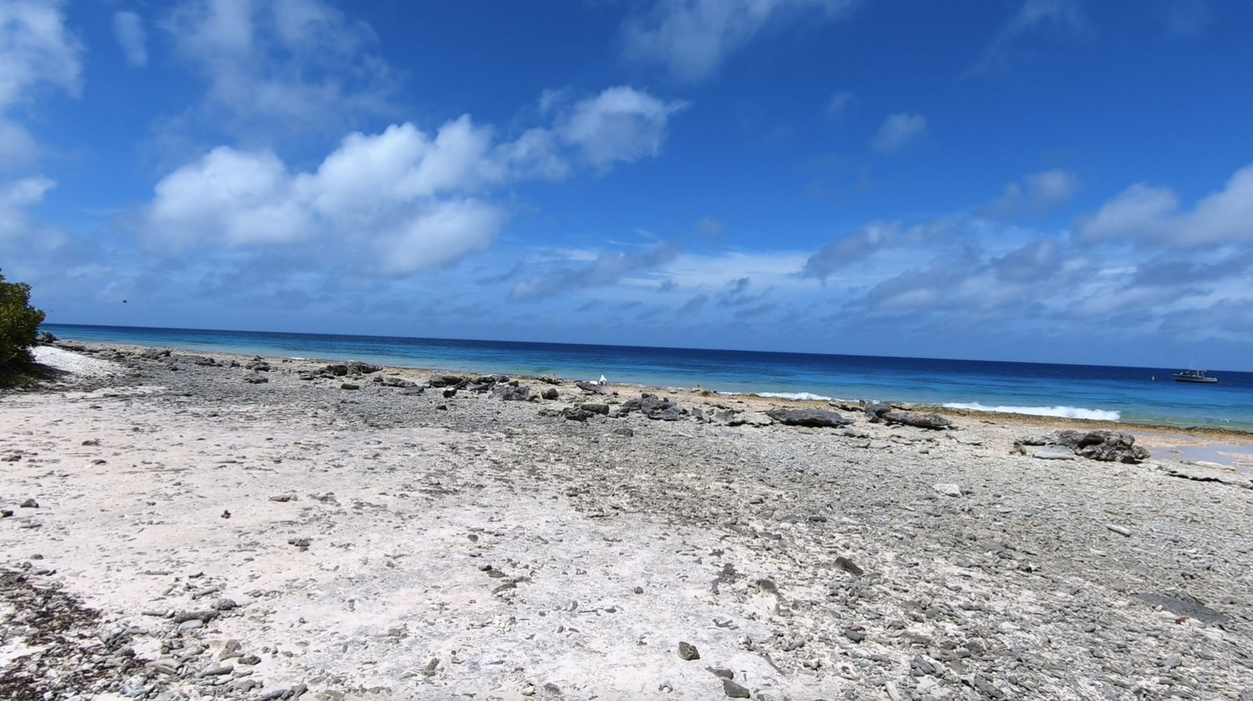 Margate Bay