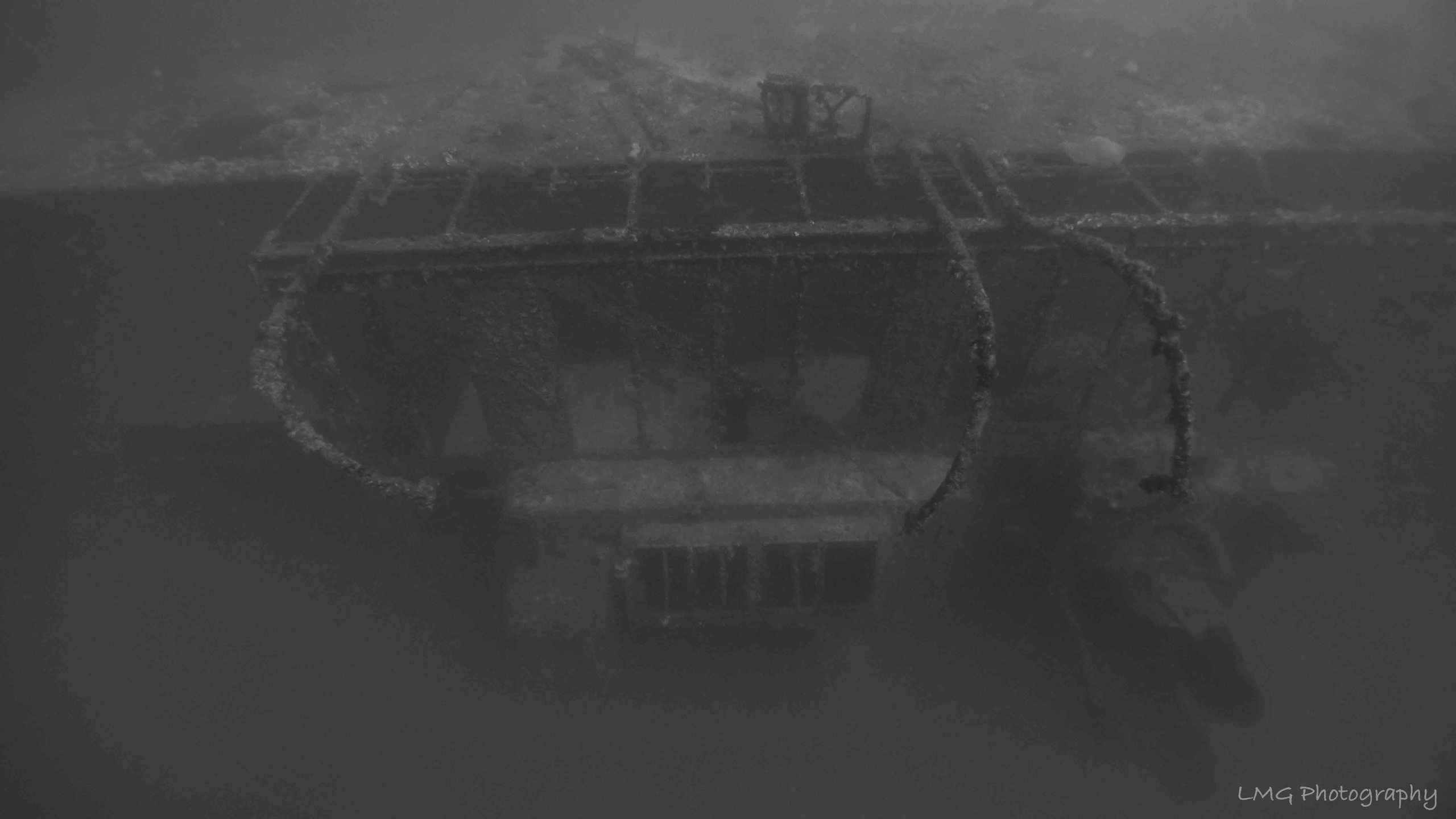 SMS Cormoran photo 9