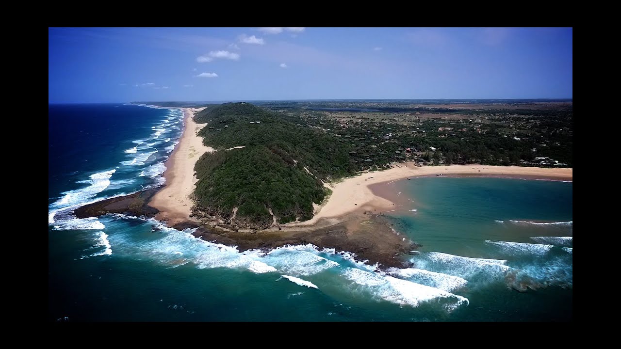 Ponta Du Ouro photo 2
