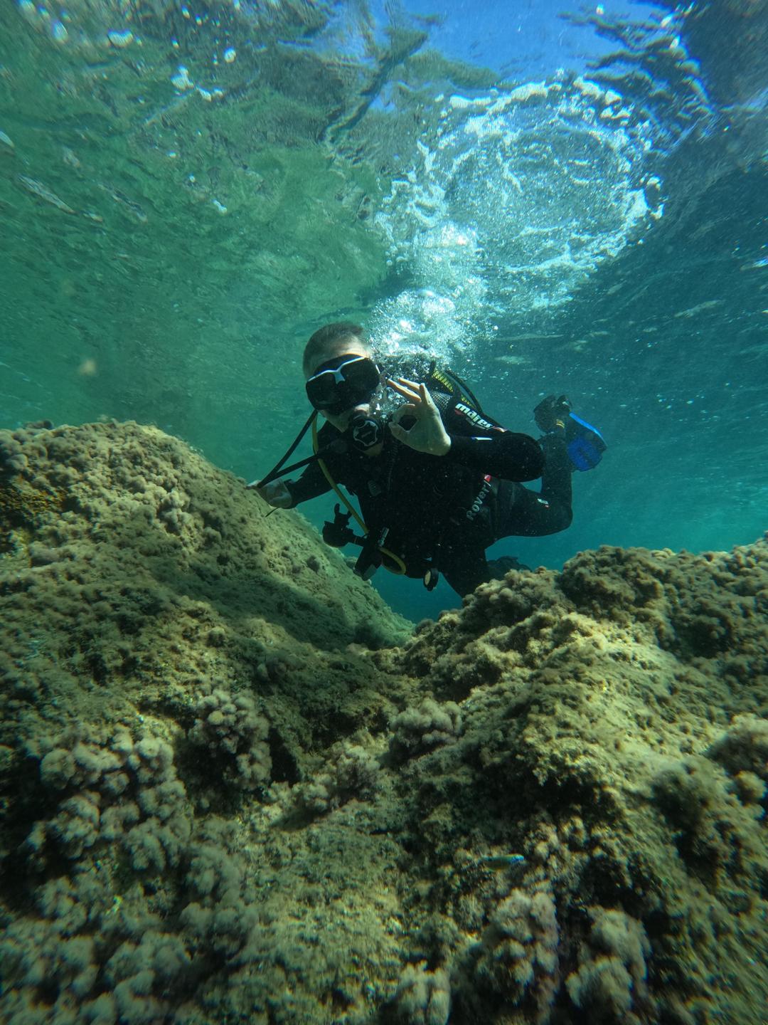 Isla Grosa photo 7