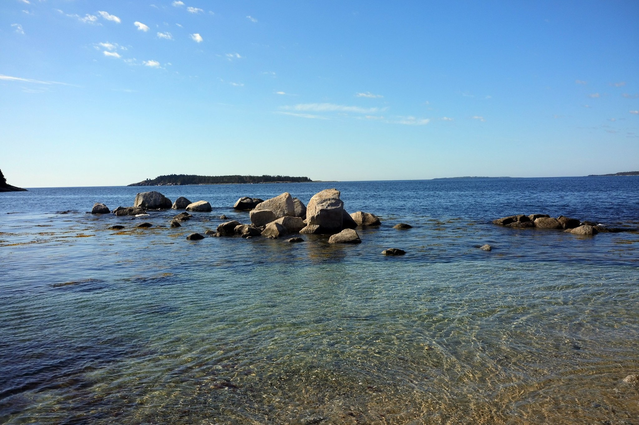Admirals Point photo 3