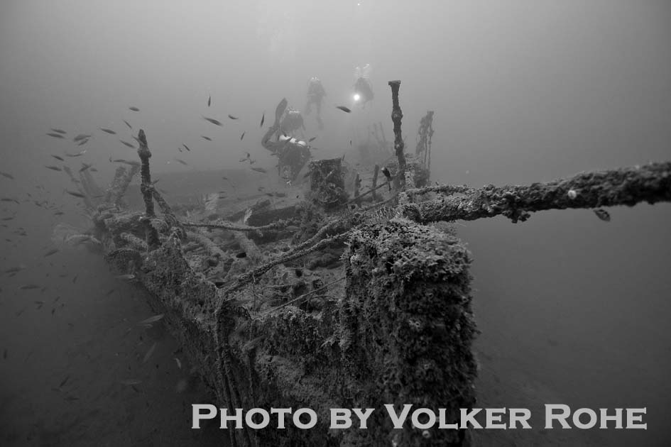 SS Panay photo 2