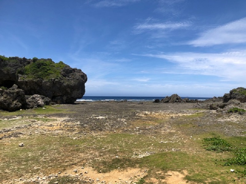 Mermaid's Grotto photo 3