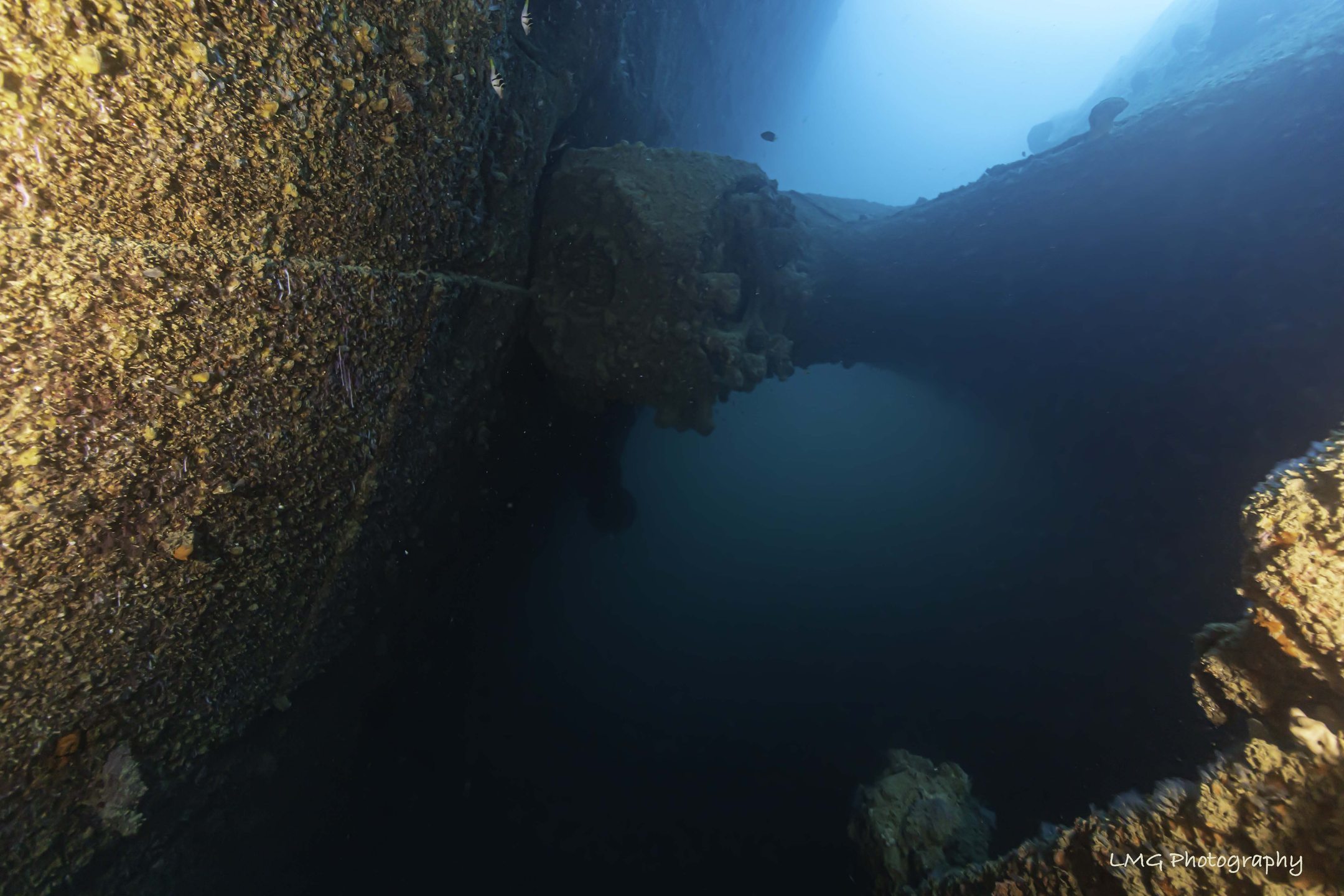 SMS Cormoran photo 13