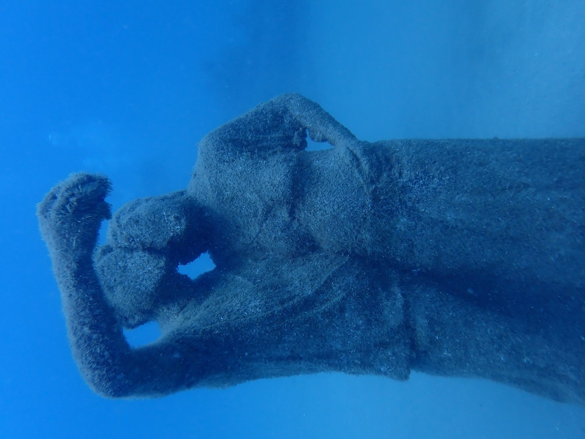 Museo Atlantico