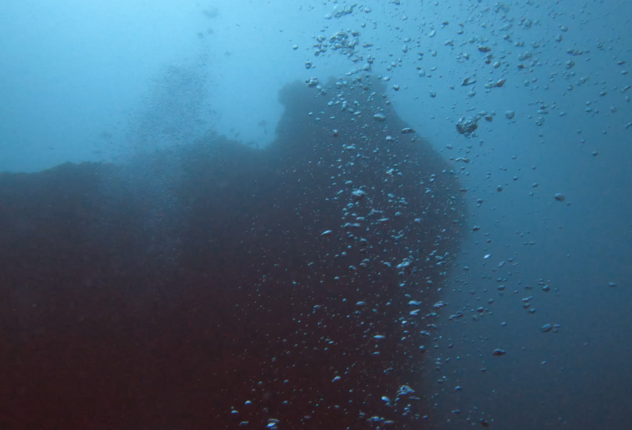 Atoll photo 2