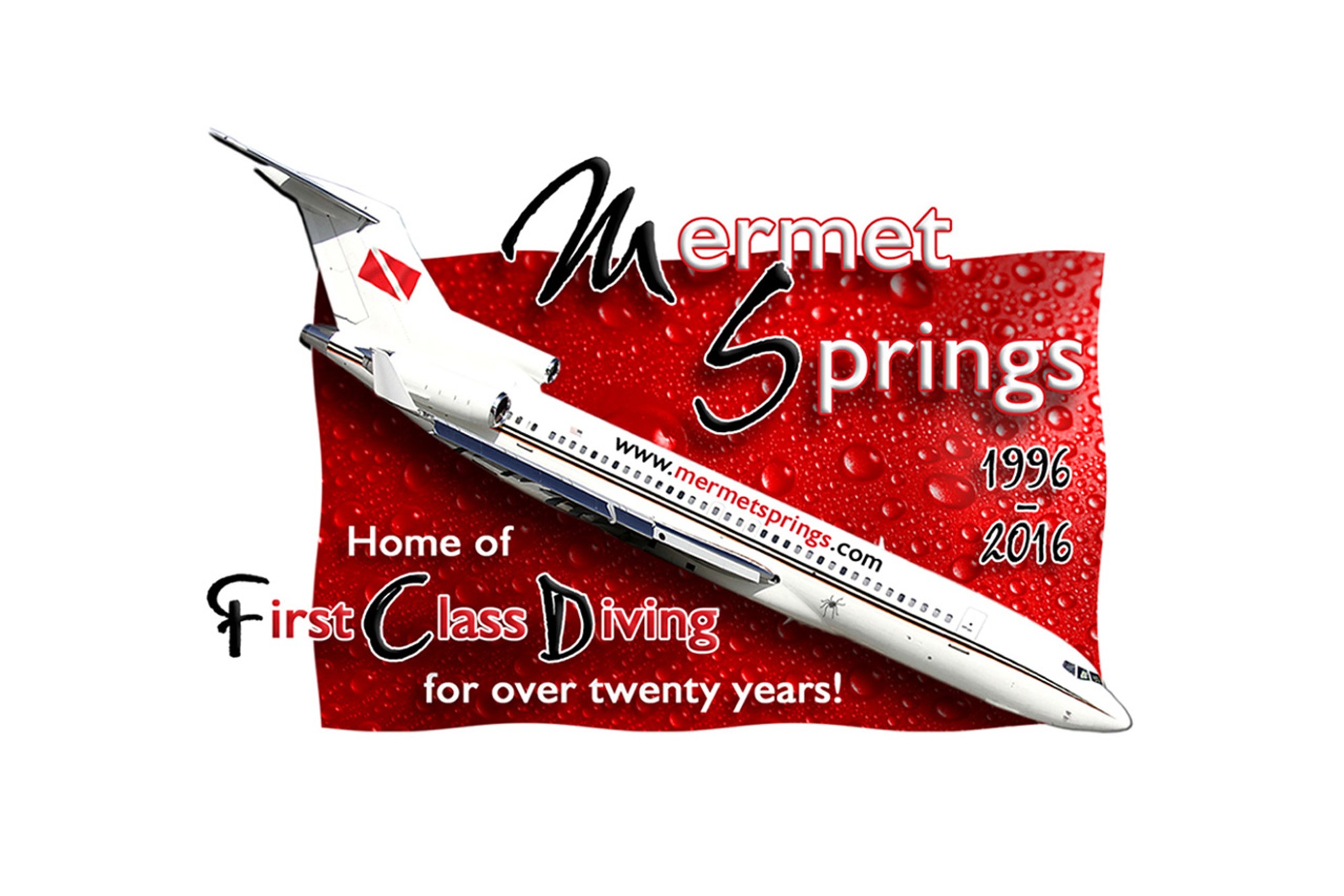 Mermet Springs