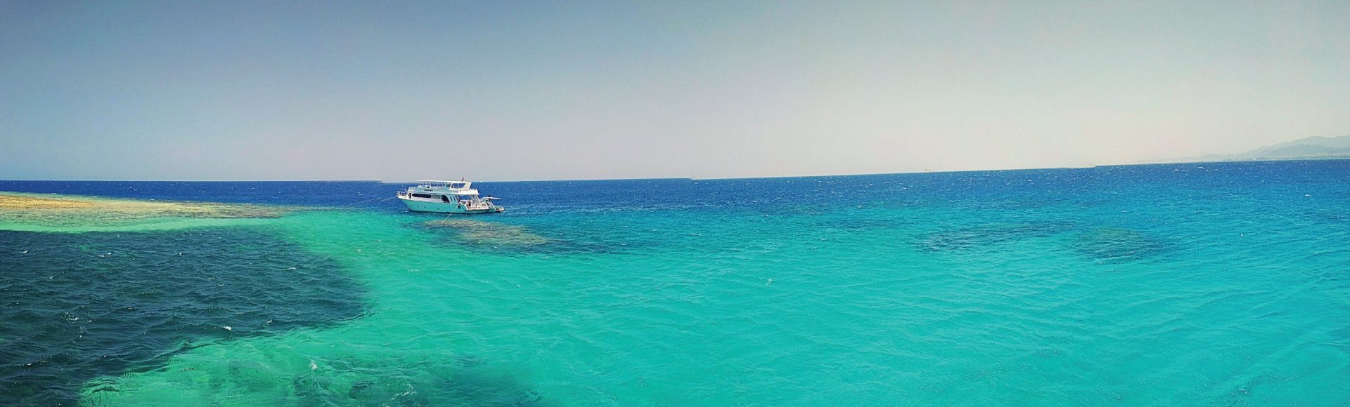 El Fanadir North