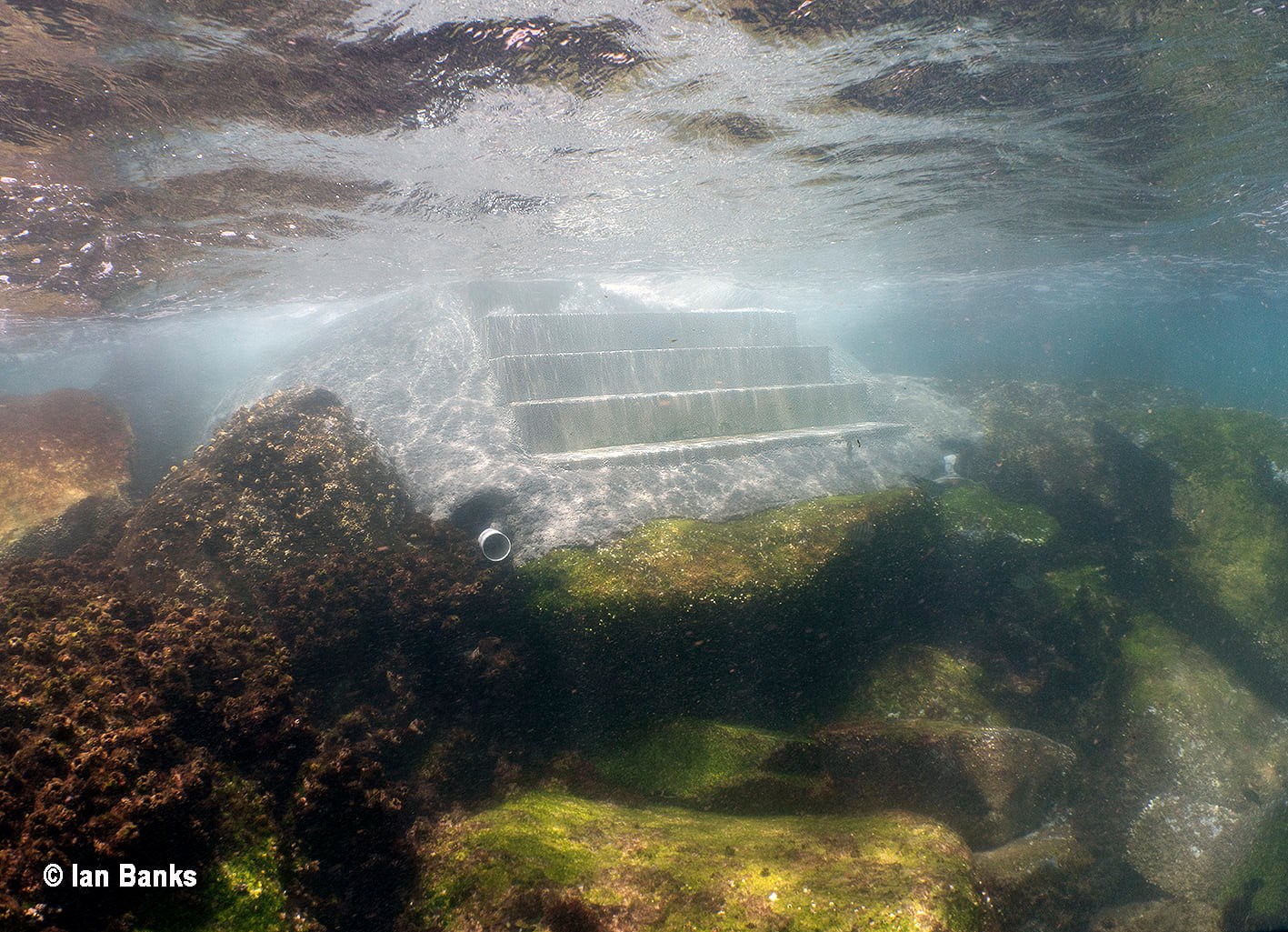 Gold Coast Seaway photo 2