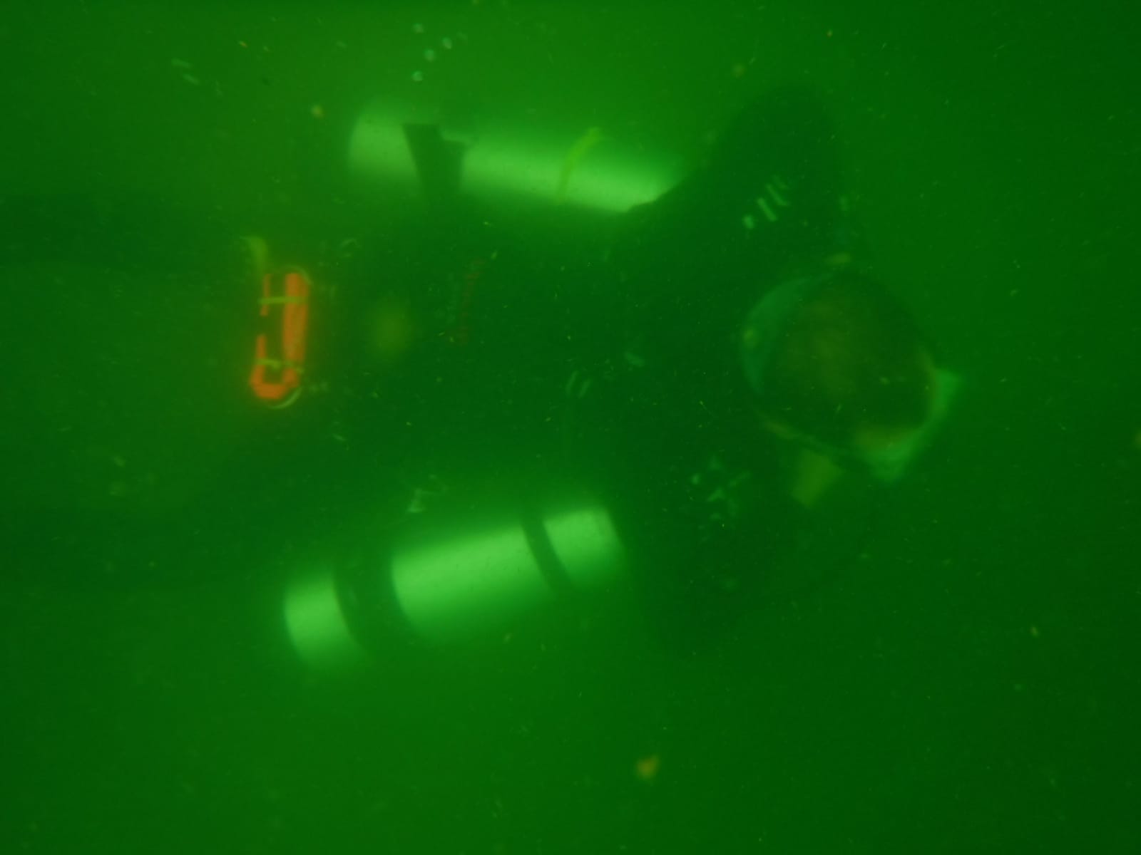 Lago Calima photo 5