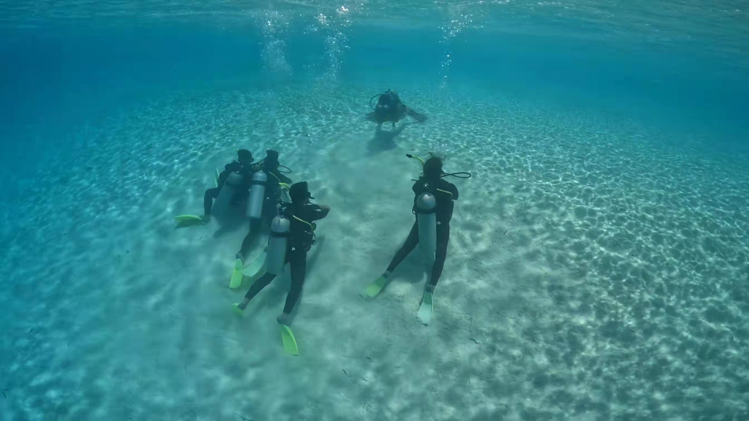 Sibuan Island
