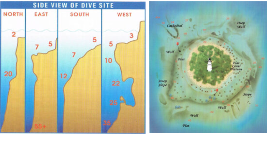 Pescador Island photo 3