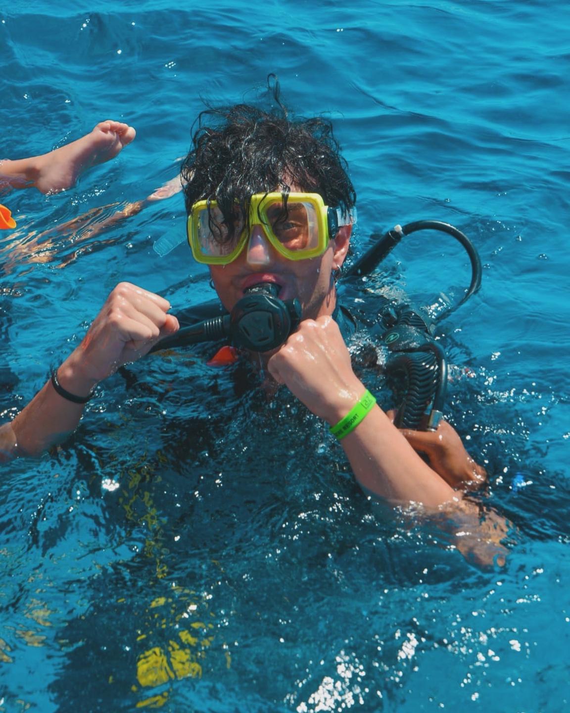 Ras Ghamila photo 8