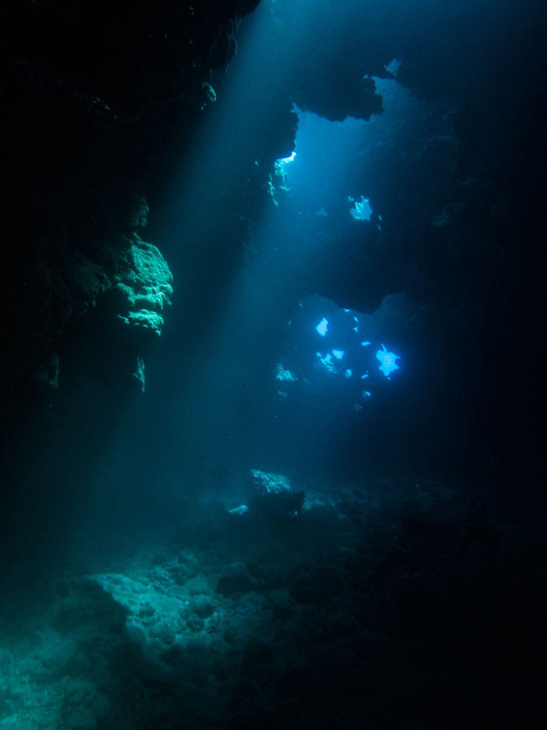 First Cathedrals photo 10