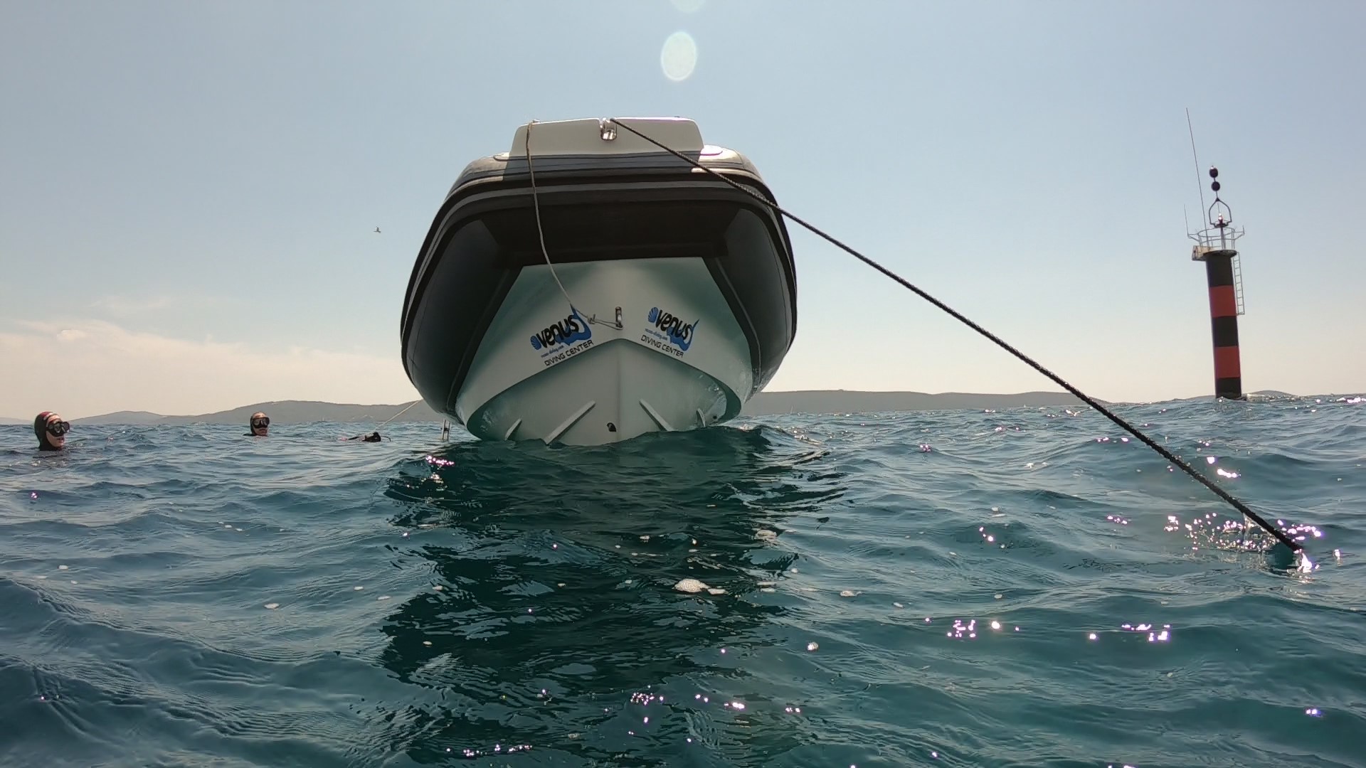 SHALLOWS MLIN photo 6