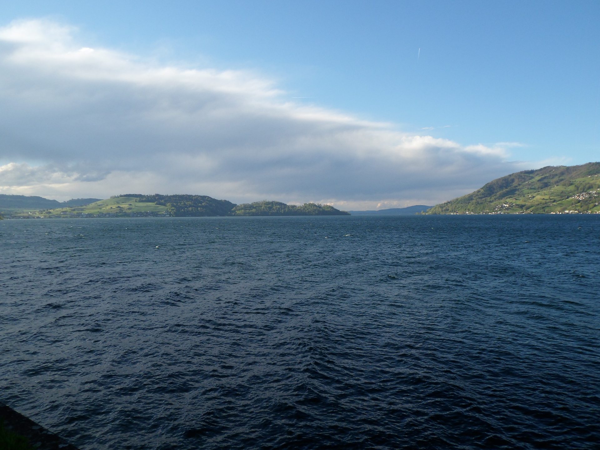 Strick photo 3