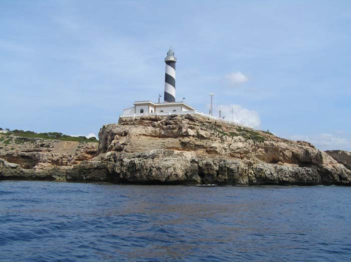Punta Cala Figuera photo 4